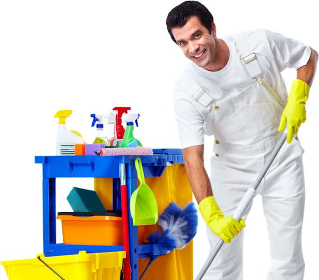 bulb boy vacuum cleaner bulb boy vacuum cleaner