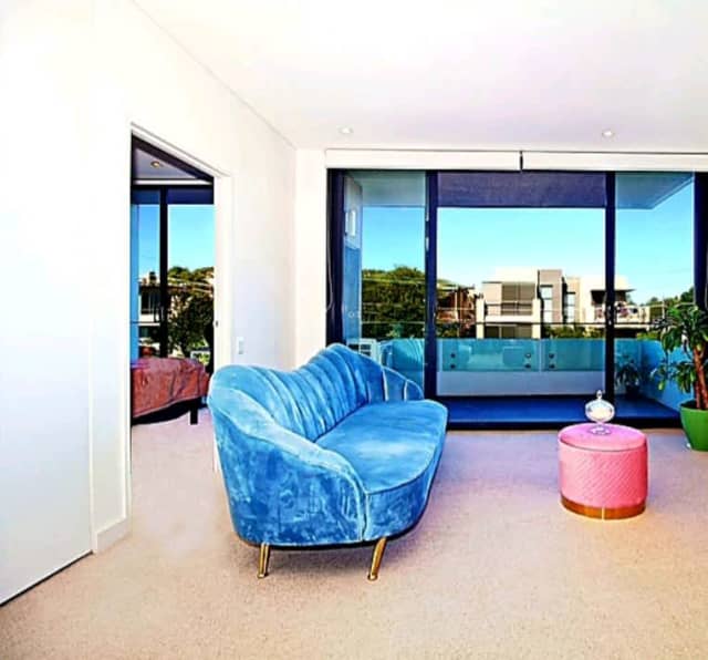 Charlotte 3 seaters Chaise Lounge and accessories Sofas Gumtree