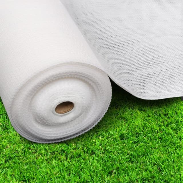 3.66x30m 30% UV Shade Cloth Shadecloth | Building Materials | Gumtree ...