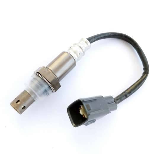 SUITABLE FOR TOYOTA PRADO 8946771020 AFTERMARKET OXYGEN SENSOR