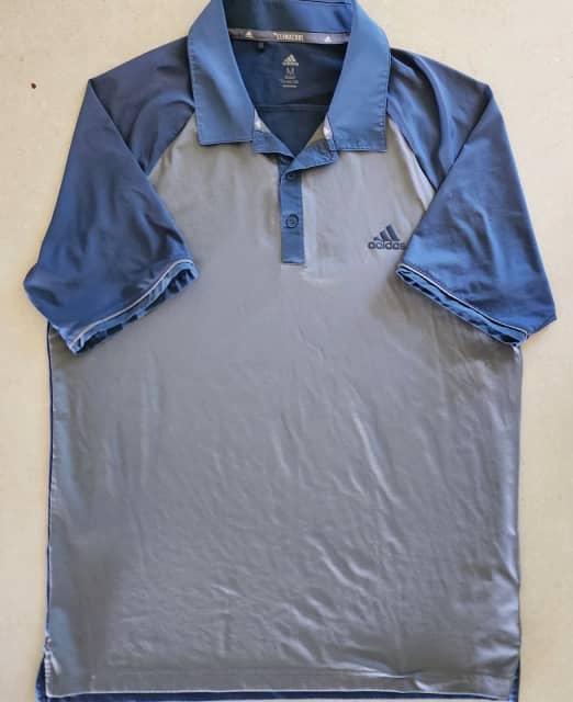 ADIDAS CLIMACOOL PANTS SIZE XS, Pants & Jeans, Gumtree Australia  Rockingham Area - Baldivis