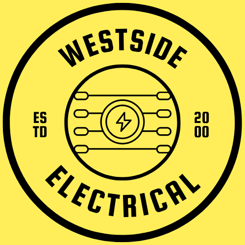 ELECTRICIAN PERTH ALL SUBURBS SAME DAY SERVICE Electrical