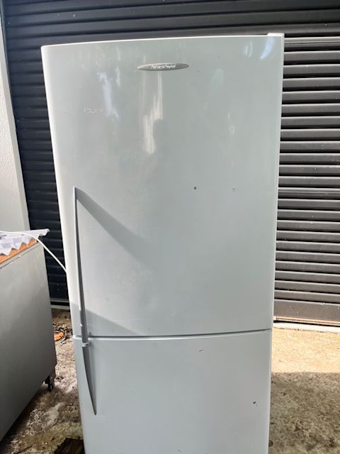 kitchen chimney jumia