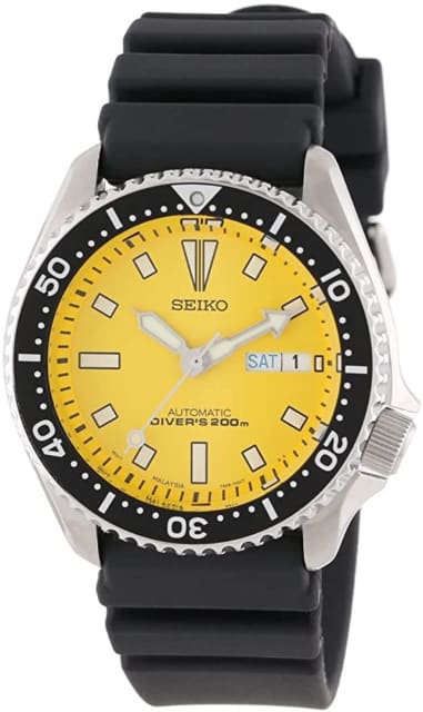 Seiko Mens Dive Vintage Collectable SKX- 007-009-011 3 choices | Watches |  Gumtree Australia Greater Taree Area - Harrington | 1306389490