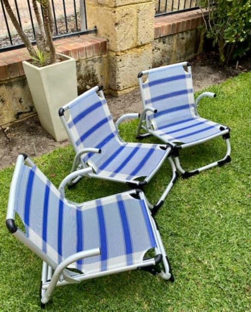 lounge chairs under $30