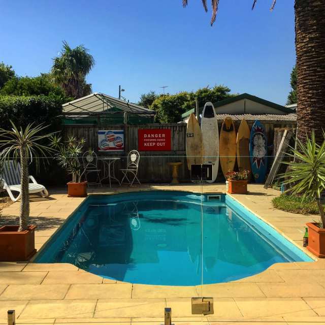 house for rent 229 Bay Street, Botany NSW Property for Rent Gumtree