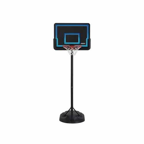 Lifetime 32 Inch Impact Backboard Youth Basketball System Other