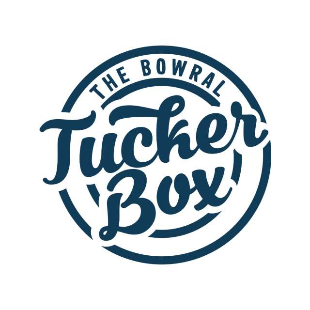 Successful Bowral Business for Sale Business For Sale Gumtree