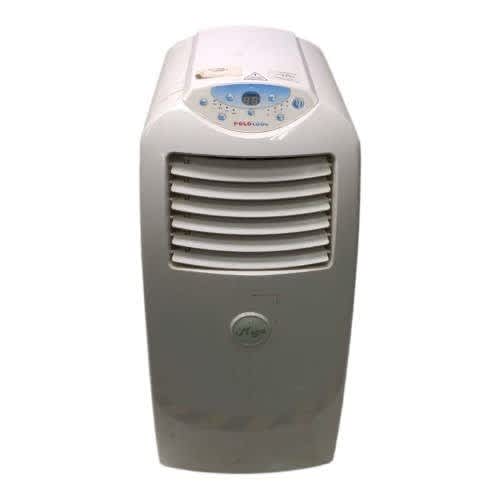 polocool 4.4 kw