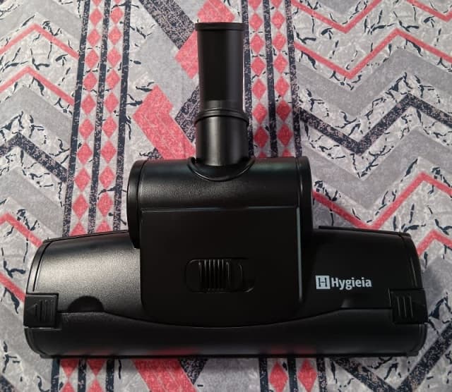 Vacuum cleaner turbo brush carpet head 32 mm Vacuum Cleaners