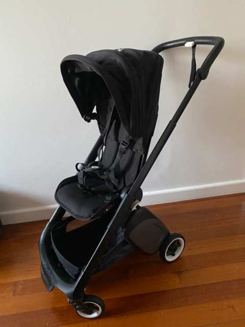 bugaboo ant gumtree