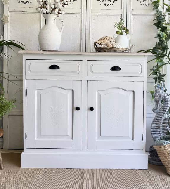 BUFFET Buffets & Side Tables Gumtree Australia Gosnells