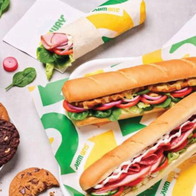 looking for a store manager, day staff and juniors.(TWEED HEADS