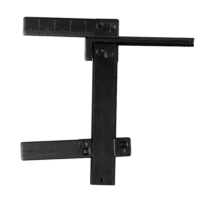 Carburetor Carb Float Height Level Gauge Universal Motorcycle Tool Hand Tools Gumtree