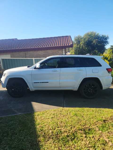 10 Blocs Terminaux Enfichables WAGO 6 Positions 734 Avec 8 Mini Outils - Lot Complet