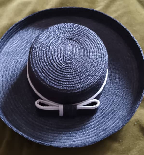 HATS FOR MELBOURNE CUP/BONG BONG RACES Accessories Gumtree