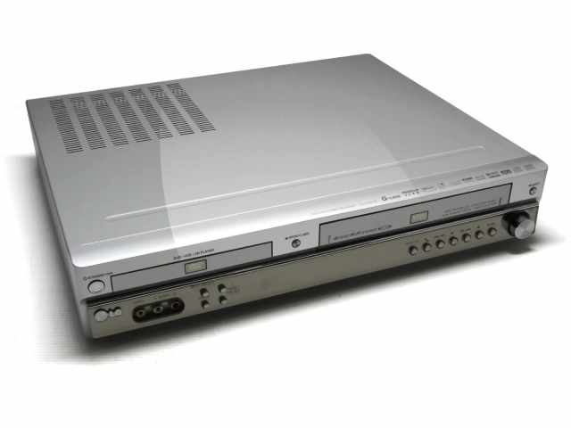 Lg Lh Cx W Dvd Vcr Combo Dvd Players In Joondalup Wa Gumtree