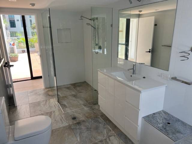 Bathroom renovations | Other Building & Construction | Gumtree ...