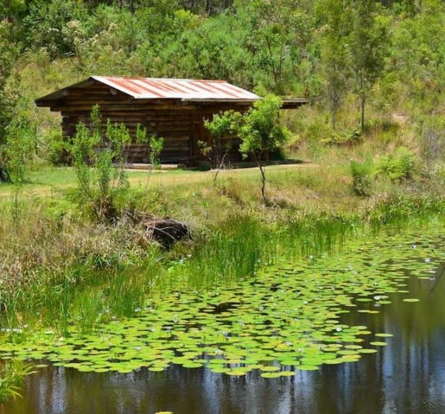 Rural Land for Sale Land For Sale Gumtree Australia Tweed Heads