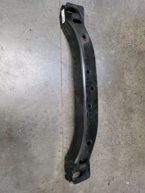 Ford Falcon BA /BF bumper reinforcement bar. | Auto Body parts ...