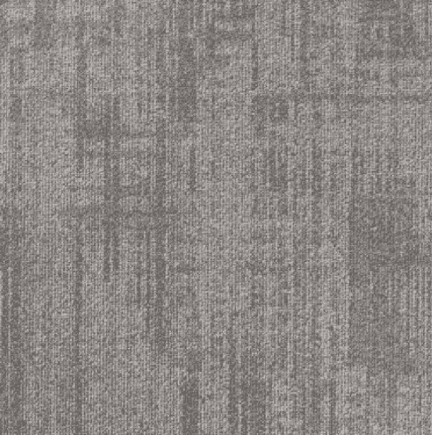 Carpet Tiles 500 x 500mm Business Class Harbour Miscellaneous Goods
