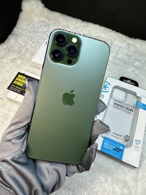 iphone 11 pro max 256gb extra