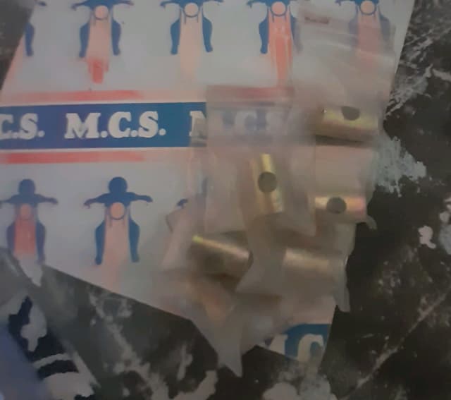 Motorcycle Rear Brake Rod Drum Motorcycle & Scooter Parts Gumtree