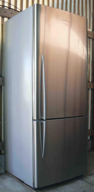 fisher and paykel e442brx