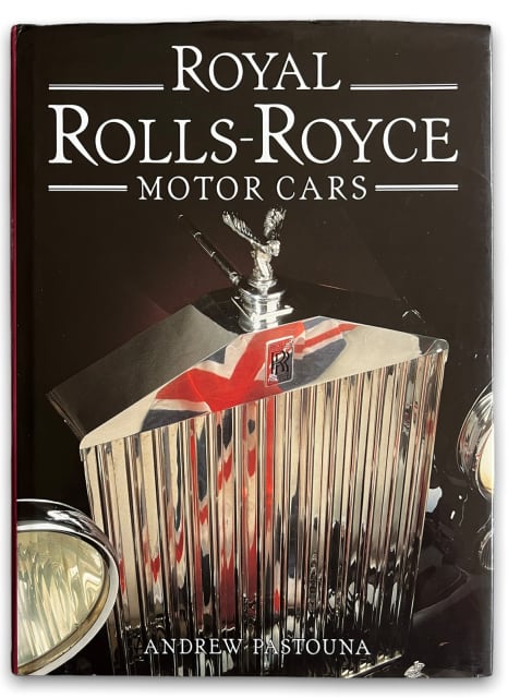Complete Encyclopaedia of Motor Cars Hardback Book The Cheap Fast Free Post 
