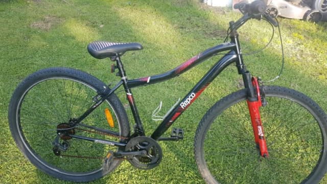 repco sumo 29