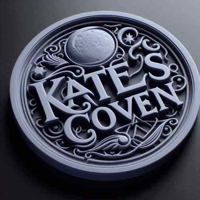 Live cam content performer needed 18 52 Other Jobs Gumtree