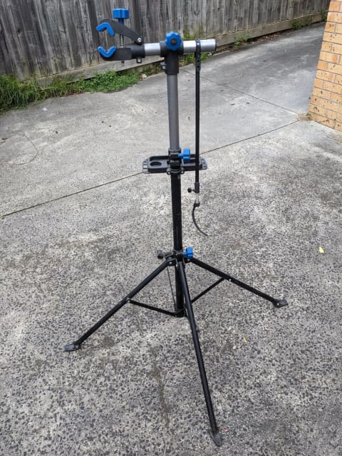 bikemate repair stand