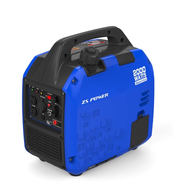 Inverter Generator 3kW Adelaide Power Tools in Pooraka SA Gumtree