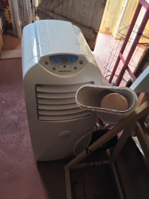 19 000 btu air conditioner