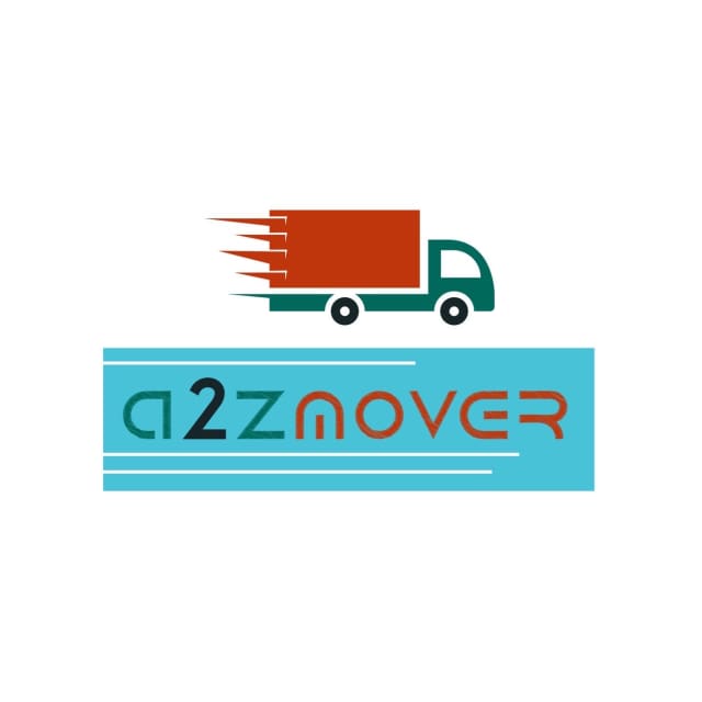 Furniture Removalist HR Driver and Offsider wanted Removalist Gumtree Australia Penrith Area