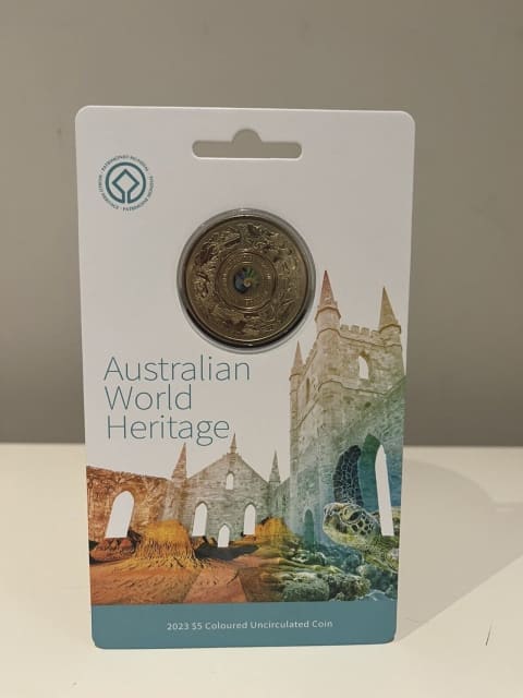 australian-world-heritage-sites-2023-5-frosted-uncirculated-coin