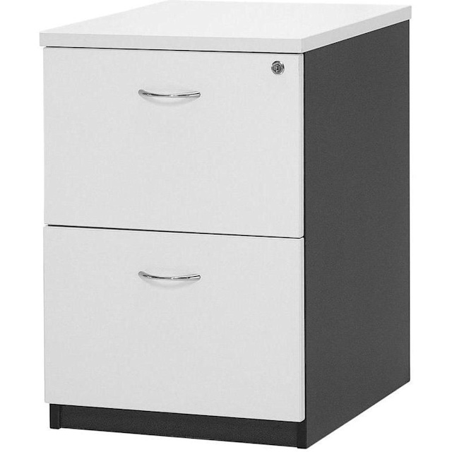 Logan Filing 2 Drawer, 3 Drawer and 4 Drawer Other Furniture