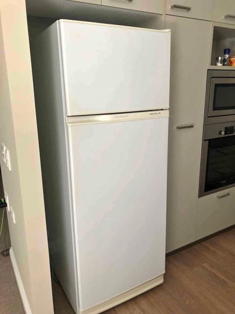 lowes frigidaire washer and dryer