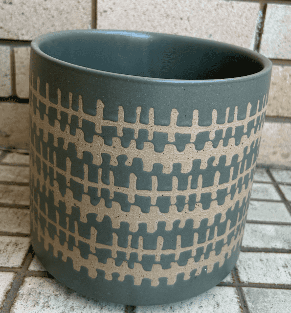 Ceramic pots pot plant Pots & Garden Beds Gumtree Australia