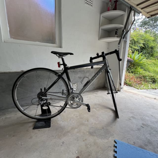 Khmer24 bicycle 2024