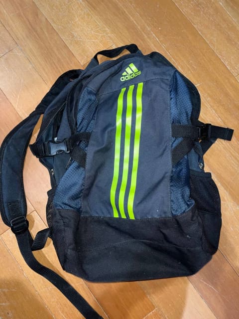 adidas 90288 backpack