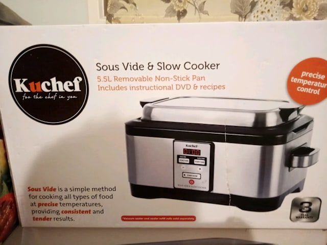 scotsman 18 inch ice maker