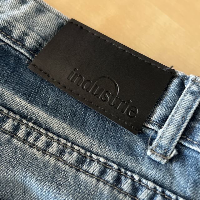 industrie jeans sale