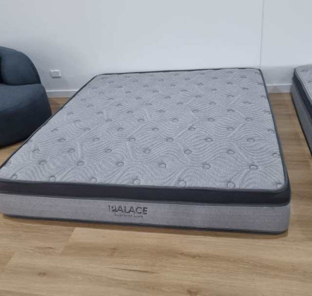 MATTRESS SALE BRISBANE Beds in Brisbane City QLD Gumtree Australia