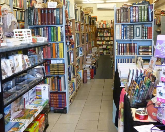 Business For Sale Gumtree Australia Brisbane South West