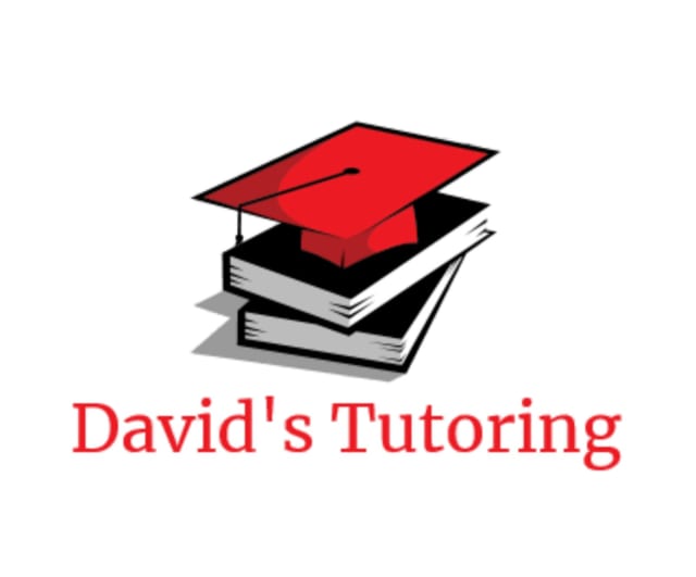 Math/Science/Engineering Tutoring | HSC, University & School Tutoring ...