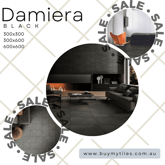 Tiles Concrete Look House Rules Style 32.90sqm Building Materials Gumtree Australia Perth