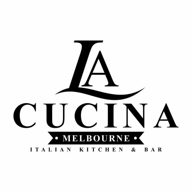 Looking for experience Hospitality staff chefs, cook, waitstaff Chef