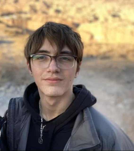 Looking for a job to extend my visa!!! Vet & Animal Welfare Gumtree