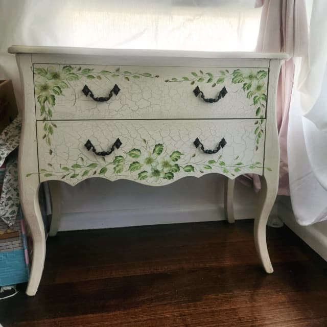 Wall Mirror & table Mirrors Gumtree Australia Knox Area Ferntree